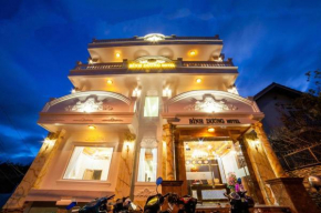 Bình Dương Đà Lạt Hotel